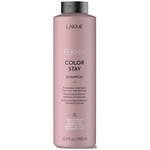 Lakmé Lakmé - Color Stay - Shampoo 1L