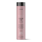 Lakmé Lakmé - Color Stay - Shampoo 300ml