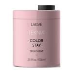 Lakmé Lakmé - Color stay - Traitement 1L