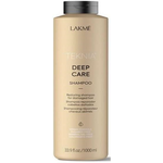 Lakmé Lakmé - Deep care - Shampooing 1L
