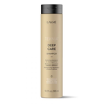 Lakmé Lakmé - Deep care - Shampooing 300ml