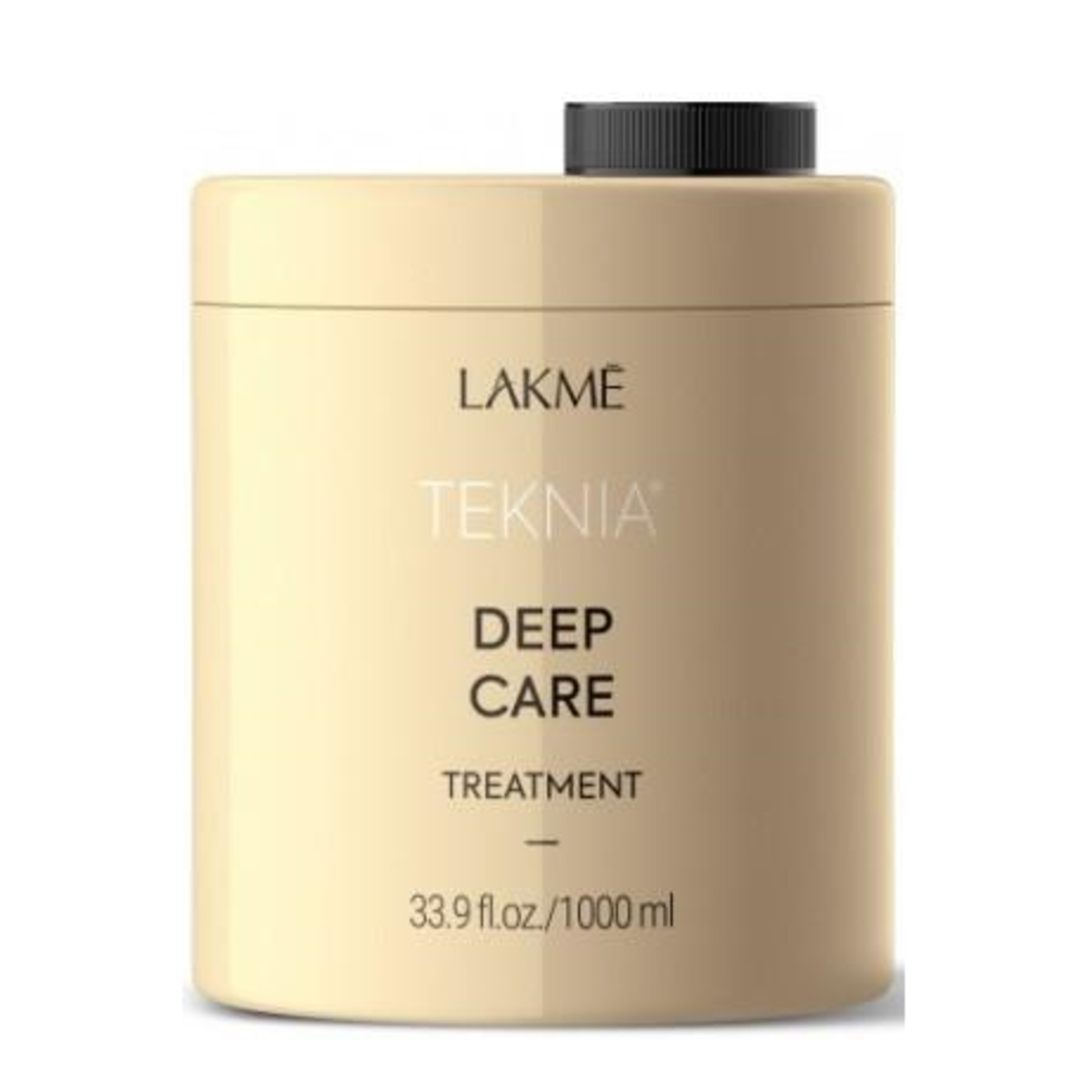 Lakmé Lakmé - Deep care - Traitement 1L