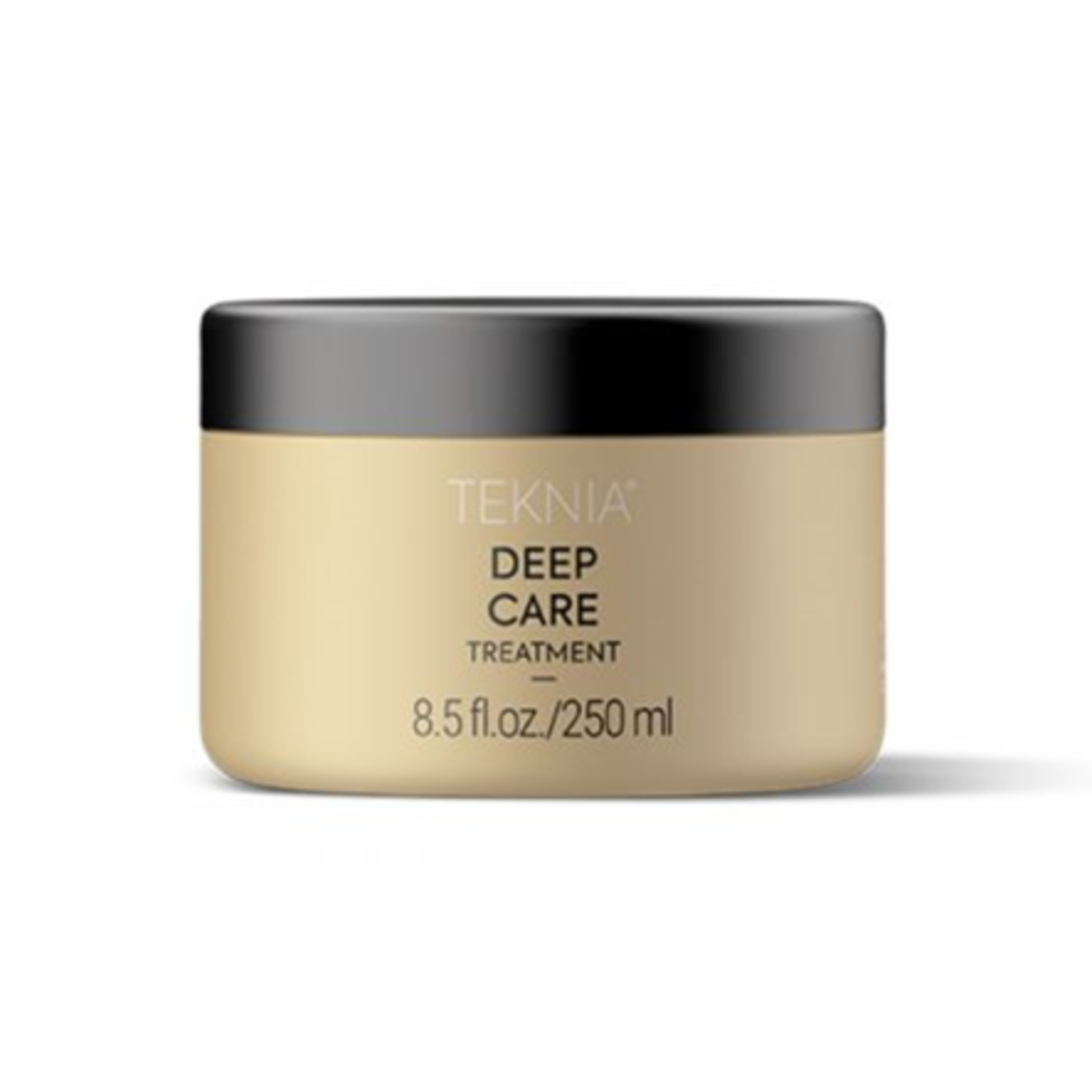 Lakmé Lakmé - Deep care - Traitement 250ml