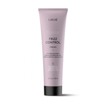 Lakmé Lakmé - Frizz Control - Curl Defining Cream 150ml