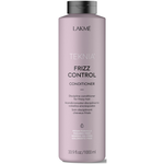 Lakmé Lakmé - Frizz Control - Conditioner 1L