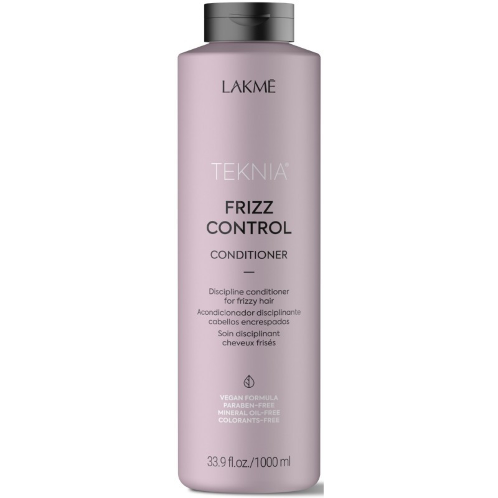 Lakmé Lakmé - Frizz control - Revitalisant 1L