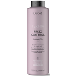 Lakmé Lakmé - Frizz Control - Shampoo 1L
