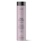 Lakmé Lakmé - Frizz Control - Shampoo 300ml