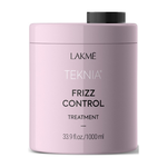 Lakmé Lakmé - Frizz control - Traitement 1L