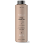 Lakmé Lakmé - Full Defense - Shampoo 1L