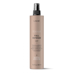 Lakmé Lakmé - Full Defense - Mist 300ml