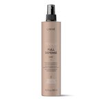 Lakmé Lakmé - Full defense - Spray protecteur 300ml