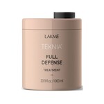 Lakmé Lakmé - Full defense - Traitement 1L