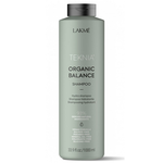 Lakmé Lakmé - Organic Balance - Shampoo 1L