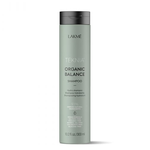 Lakmé Lakmé - Organic Balance - Shampoo 300ml