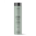 Lakmé Lakmé - Organic balance - Shampooing 300ml