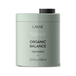Lakmé Lakmé - Organic Balance - Traitement 1L