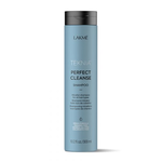 Lakmé Lakmé - Perfect Cleanse - Shampoo 300ml