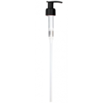 Lakmé Lakmé - Pompe Lakmé teknia 1L