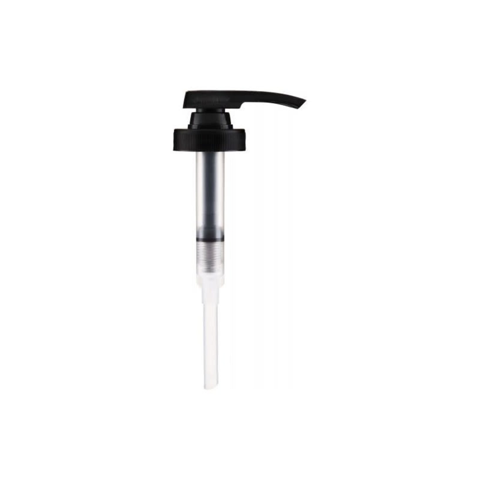 Lakmé Lakmé - Pompe pour masque teknia 1l
