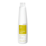 Lakmé Lakmé - Repair - Shampoo 300ml