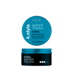 Lakmé Lakmé - Style - Water-Touch Flexible Gel Wax 100ml