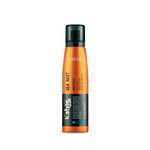 Lakmé Lakmé - Style - Sea Mist Sea Spray 150ml