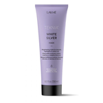 Lakmé Lakmé - White silver - Masque 250ml
