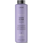 Lakmé Lakmé - White Silver - Shampoo 1L