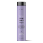 Lakmé Lakmé - White silver - Shampooing 300ml