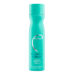 Malibu Malibu - Shampoo For Swimmers 266ml