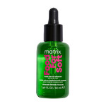 Matrix Matrix - Food For Soft - Multi-Use Hair Oil Serum 50ml