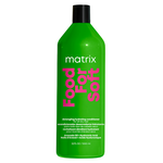 Matrix Matrix - Food For Soft - Hydrating Conditioner 1L