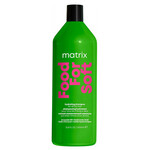 Matrix Matrix - Food For Soft - Hydrating Shampoo 1L