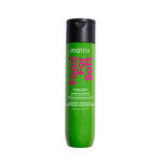 Matrix Matrix - Food For Soft - Hydrating Shampoo 300ml