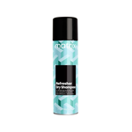 Matrix Matrix - Styling - Refresher Dry Shampoo 88g