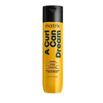 Matrix Matrix - A Curl Can Dream - Shampoo 300ml