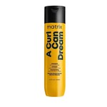 Matrix Matrix - Total Results - A Curl Can Dream - Shampoo 300ml