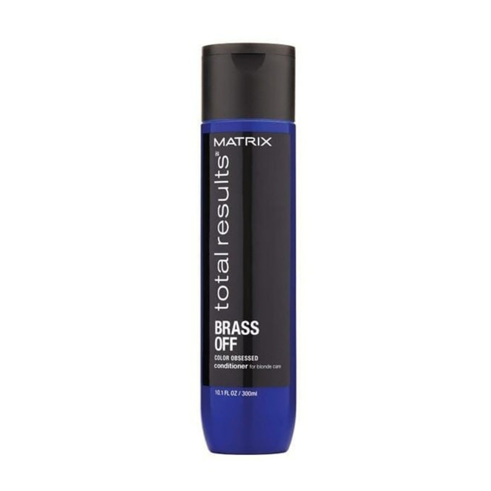 Matrix Matrix - Brass Off - Revitalisant neutralisant 300ml