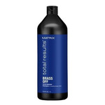 Matrix Matrix - Total Results - Brass Off - Neutralizing Shampoo Litre