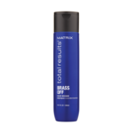 Matrix Matrix - Brass Off - Neutralizing shampoo 300ml