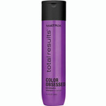 Matrix Matrix - Total Results - Color Obsessed - Shampooing 300ml