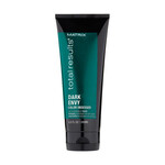 Matrix Matrix - Dark Envy - Masque neutralisant 200ml