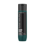 Matrix Matrix - Dark Envy - Revitalisant 300ml