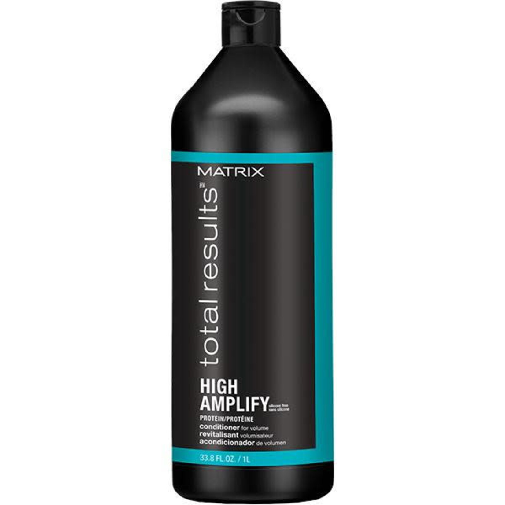 Matrix Matrix - High Amplify - Conditioner 1L