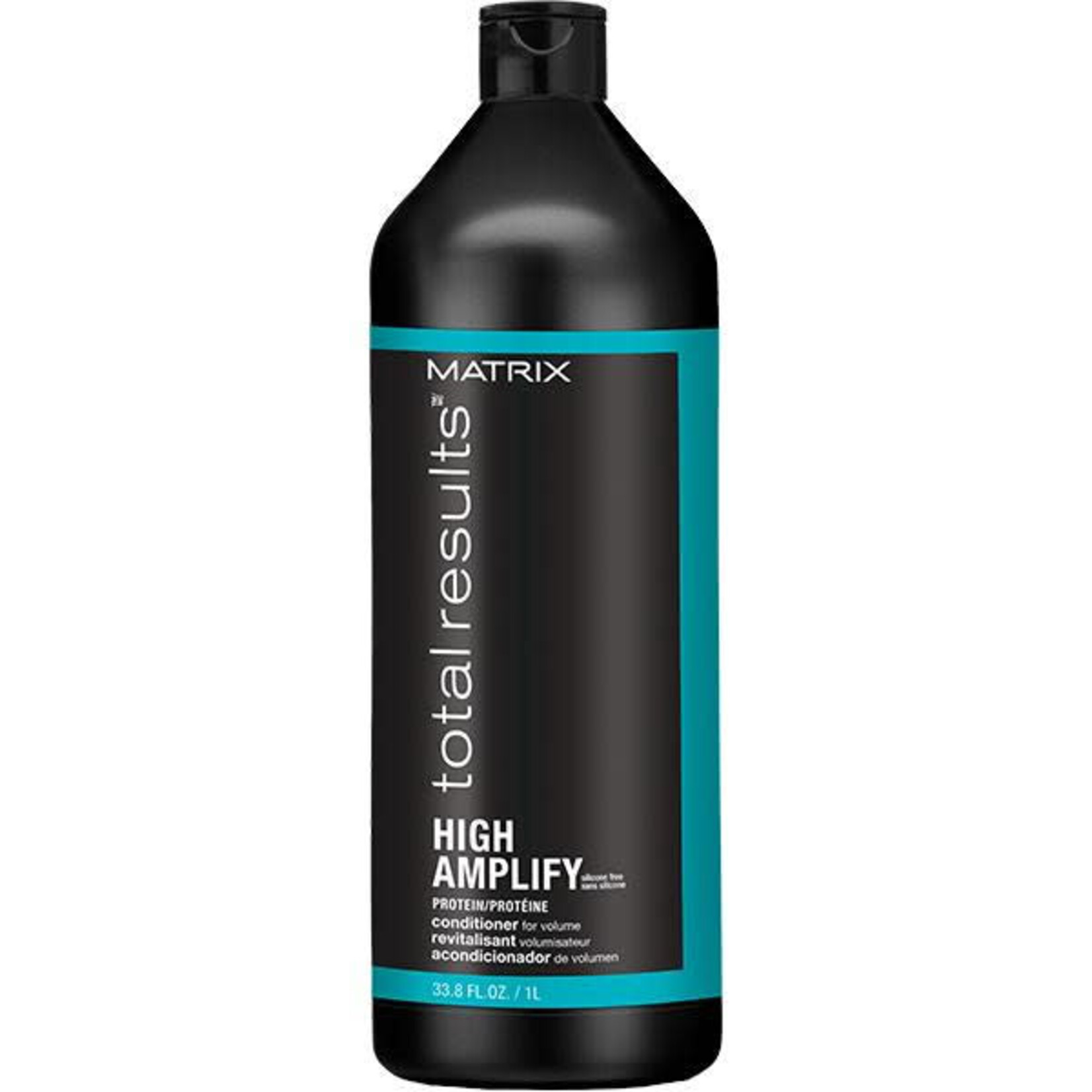 Matrix Matrix - Total Results - High Amplify - Conditioner 1 Litre