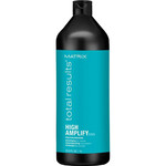 Matrix Matrix - Total Results - High Amplify - Shampoo 1 Litre
