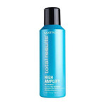 Matrix Matrix - High Amplify - Shampooing sec 176ml