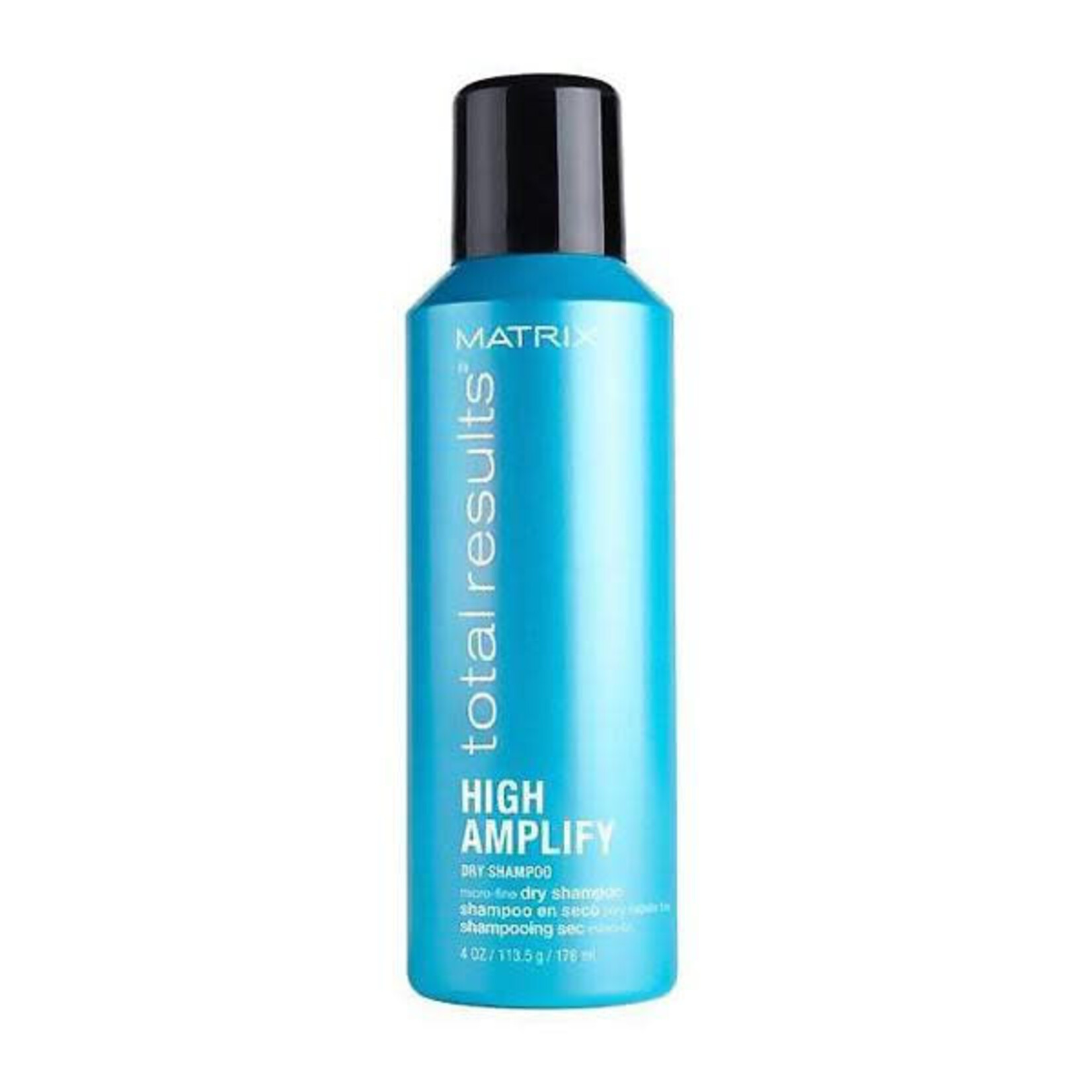 Matrix Matrix - High Amplify - Shampooing sec 176ml
