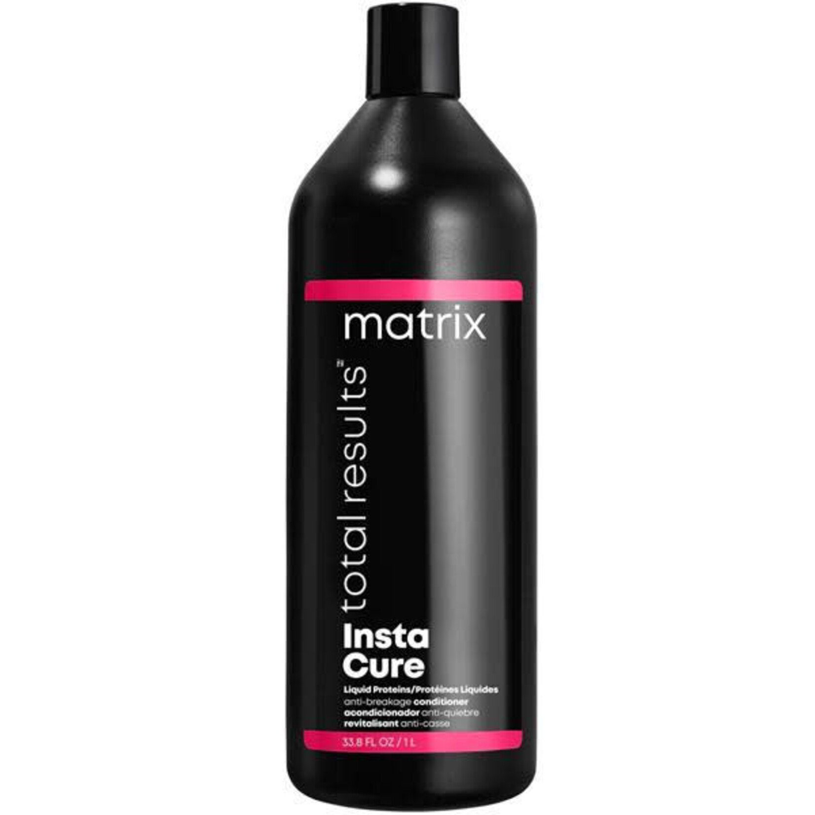 Matrix Matrix - InstaCure - Conditioner 1L